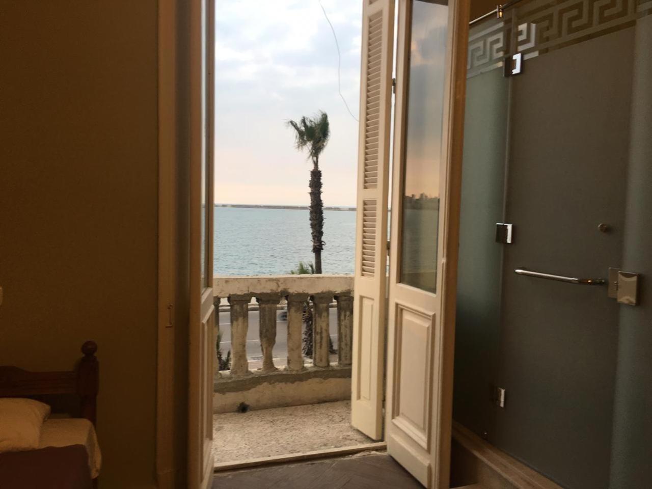 Karnak Ekonomický hotel