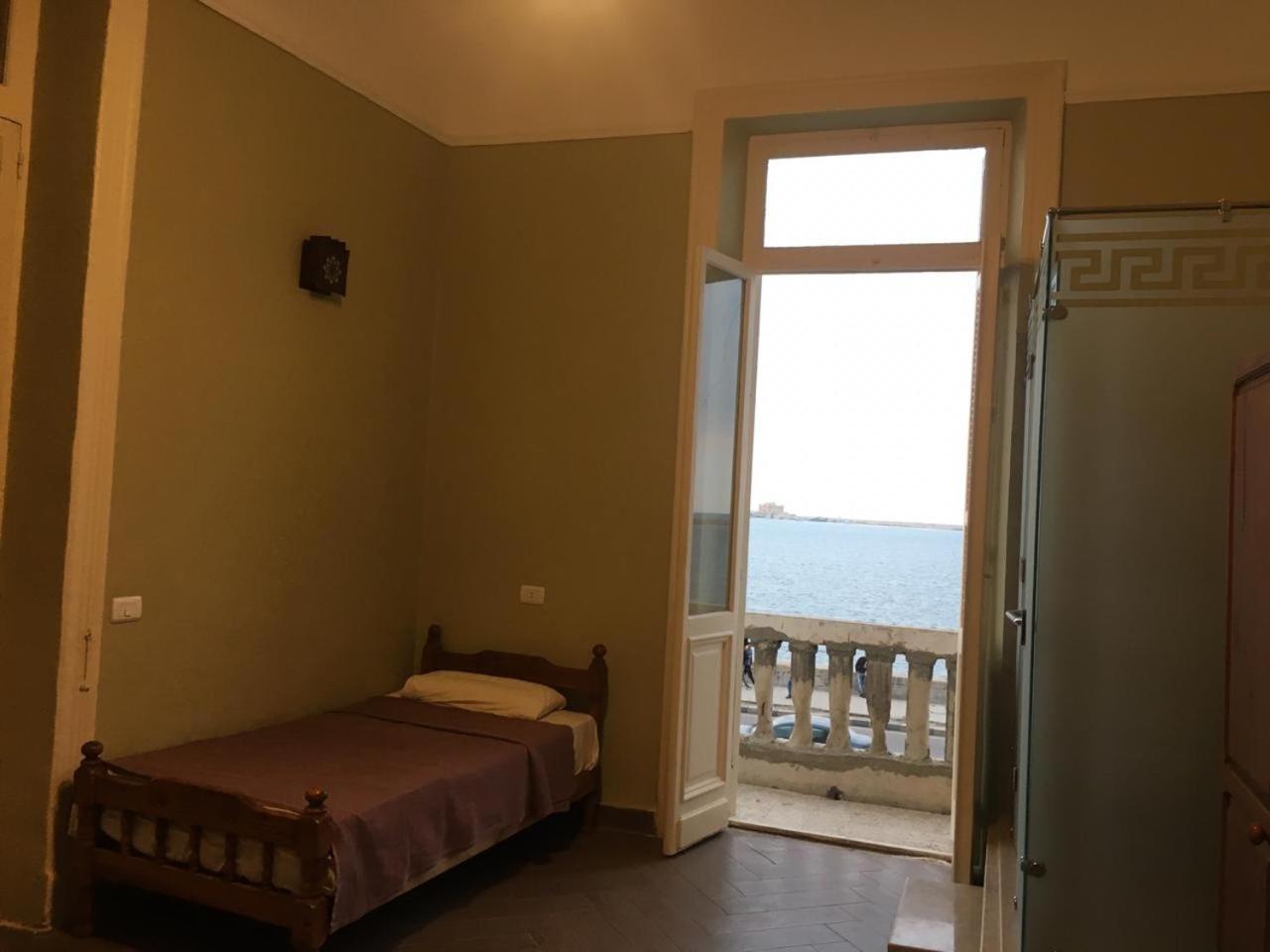 Karnak Ekonomický hotel *