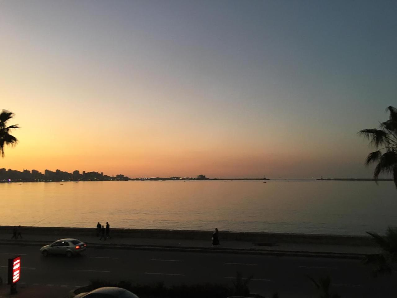 Karnak *